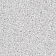 Линолеум Tarkett Eclipse Premium - Eclipse MD PURE GREY 0039-3-thumb