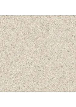 Линолеум Tarkett Eclipse Premium - Eclipse MD WARM BEIGE 0036