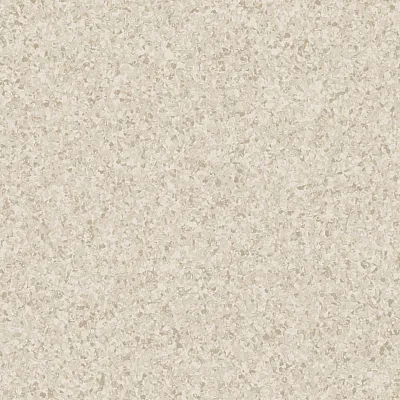 Линолеум Tarkett Eclipse Premium - Eclipse MD WARM BEIGE 0036-0