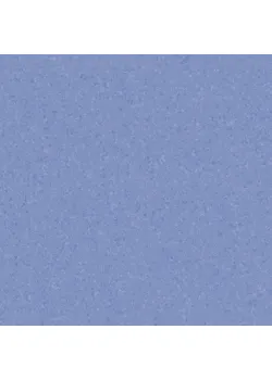 Линолеум Tarkett Eclipse Premium - Eclipse MEDIUM BLUE 0979