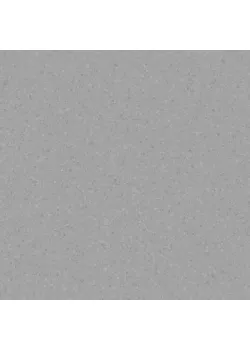 Линолеум Tarkett Eclipse Premium - Eclipse MEDIUM COOL GREY 0967