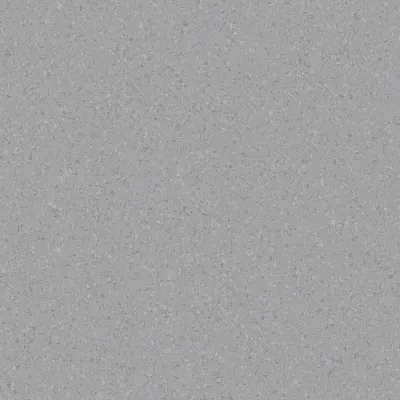 Линолеум Tarkett Eclipse Premium - Eclipse MEDIUM COOL GREY 0967-0