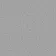 Линолеум Tarkett Eclipse Premium - Eclipse MEDIUM COOL GREY 0967-3-thumb