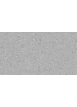 Линолеум Tarkett Eclipse Premium - Eclipse MEDIUM DARK PURE GREY 0965