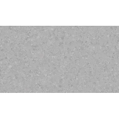 Линолеум Tarkett Eclipse Premium - Eclipse MEDIUM DARK PURE GREY 0965-0