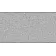 Линолеум Tarkett Eclipse Premium - Eclipse MEDIUM DARK PURE GREY 0965-3-thumb
