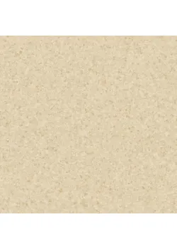 Линолеум Tarkett Eclipse Premium - Eclipse MEDIUM GOLD 0004