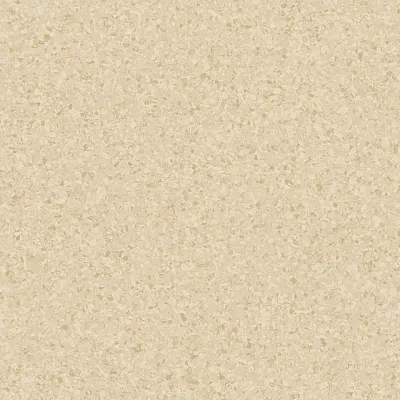 Линолеум Tarkett Eclipse Premium - Eclipse MEDIUM GOLD 0004-0