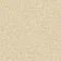 Линолеум Tarkett Eclipse Premium - Eclipse MEDIUM GOLD 0004-3-thumb