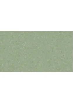 Линолеум Tarkett Eclipse Premium - Eclipse MEDIUM GREEN 0976