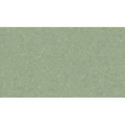 Линолеум Tarkett Eclipse Premium - Eclipse MEDIUM GREEN 0976-0