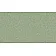 Линолеум Tarkett Eclipse Premium - Eclipse MEDIUM GREEN 0976-3-thumb
