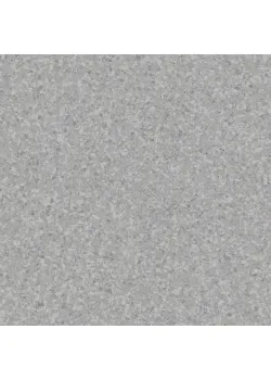 Линолеум Tarkett Eclipse Premium - Eclipse MEDIUM GREY 0040