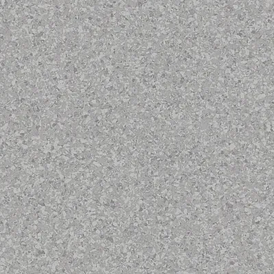 Линолеум Tarkett Eclipse Premium - Eclipse MEDIUM GREY 0040-0