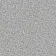 Линолеум Tarkett Eclipse Premium - Eclipse MEDIUM GREY 0040-3-thumb