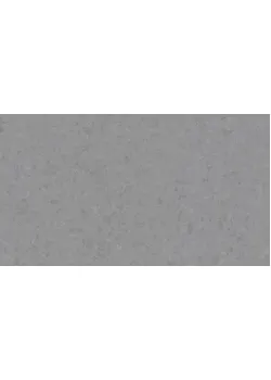 Линолеум Tarkett Eclipse Premium - Eclipse MEDIUM GREY 0717