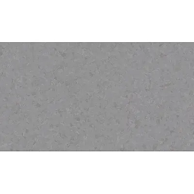 Линолеум Tarkett Eclipse Premium - Eclipse MEDIUM GREY 0717-0