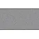 Линолеум Tarkett Eclipse Premium - Eclipse MEDIUM GREY 0717-3-thumb
