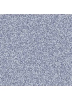 Линолеум Tarkett Eclipse Premium -Eclipse MEDIUM GREY BLUE 0067