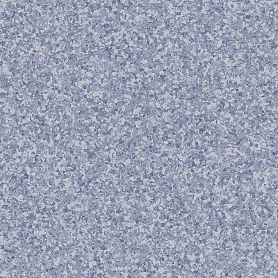 Линолеум Tarkett Eclipse Premium -Eclipse MEDIUM GREY BLUE 0067-0