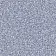 Линолеум Tarkett Eclipse Premium -Eclipse MEDIUM GREY BLUE 0067-3-thumb
