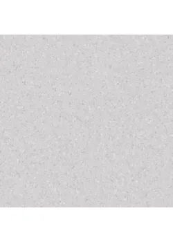 Линолеум Tarkett Eclipse Premium - Eclipse MEDIUM PURE GREY 0964
