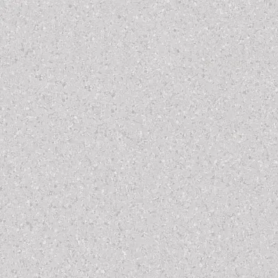Линолеум Tarkett Eclipse Premium - Eclipse MEDIUM PURE GREY 0964-0