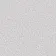 Линолеум Tarkett Eclipse Premium - Eclipse MEDIUM PURE GREY 0964-3-thumb