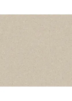 Линолеум Tarkett Eclipse Premium - Eclipse MEDIUM WARM BEIGE 0973