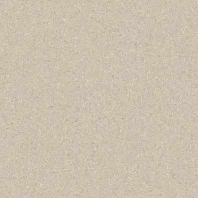 Линолеум Tarkett Eclipse Premium - Eclipse MEDIUM WARM BEIGE 0973-0