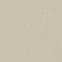 Линолеум Tarkett Eclipse Premium - Eclipse MEDIUM WARM BEIGE 0973-3-thumb