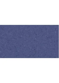 Линолеум Tarkett Eclipse Premium - Eclipse MIDNIGHT BLUE 0775