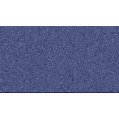 Линолеум Tarkett Eclipse Premium - Eclipse MIDNIGHT BLUE 0775-0