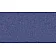 Линолеум Tarkett Eclipse Premium - Eclipse MIDNIGHT BLUE 0775-3-thumb