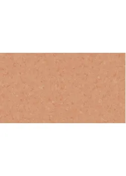 Линолеум Tarkett Eclipse Premium - Eclipse ORANGE 0784