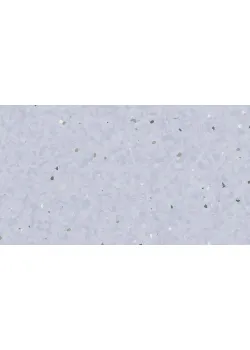 Линолеум Tarkett Eclipse Premium - Eclipse PASTEL BLUE 0082