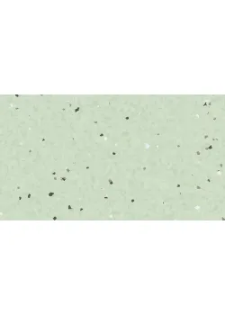 Линолеум Tarkett Eclipse Premium - Eclipse PASTEL GREEN 0078