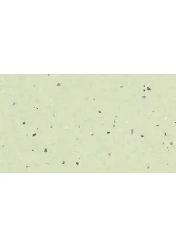 Линолеум Tarkett Eclipse Premium - Eclipse PASTEL OLIVE 0077