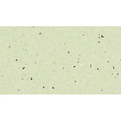 Линолеум Tarkett Eclipse Premium - Eclipse PASTEL OLIVE 0077-0