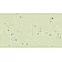 Линолеум Tarkett Eclipse Premium - Eclipse PASTEL OLIVE 0077-3-thumb