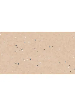 Линолеум Tarkett Eclipse Premium - Eclipse PASTEL ORANGE 0073