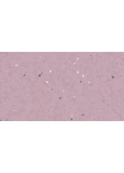 Линолеум Tarkett Eclipse Premium - Eclipse PASTEL PURPLE 0069