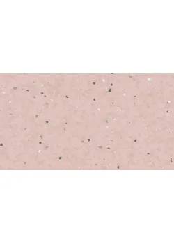 Линолеум Tarkett Eclipse Premium - Eclipse PASTEL RED 0070