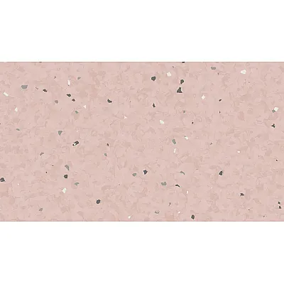 Линолеум Tarkett Eclipse Premium - Eclipse PASTEL RED 0070-0