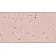 Линолеум Tarkett Eclipse Premium - Eclipse PASTEL RED 0070-3-thumb
