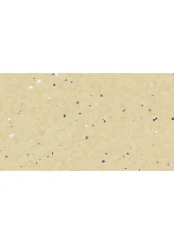 Линолеум Tarkett Eclipse Premium - Eclipse PASTEL YELLOW 0076
