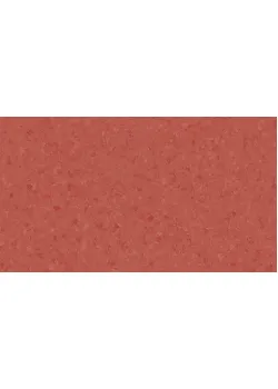 Линолеум Tarkett Eclipse Premium - Eclipse RED 0783