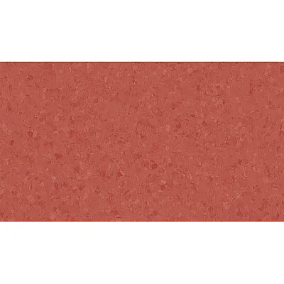 Линолеум Tarkett Eclipse Premium - Eclipse RED 0783-0
