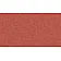 Линолеум Tarkett Eclipse Premium - Eclipse RED 0783-3-thumb
