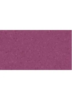 Линолеум Tarkett Eclipse Premium - Eclipse RED PURPLE 0776